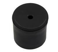 Fart Noise Generator - Fart Sounds Machine, Novelty Gag | Noise Maker Joke, Funny Joke Toys, Fart Game, Realistic Rubber Sounds for Kids