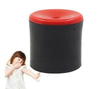 Fart Noise Maker 1.77inch Kids Fartt Machine , Funny Joke Toy, Realistic Farrt Sound Prank Machine, Gag Gift For Kids & Adults | Party Birthday Game, Hilarious Noise Maker For Friends, Family, Office