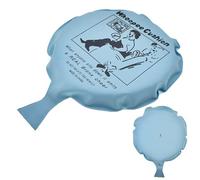 Fart Pillow Prank Farting Noise Maker Prank Cushion