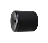 Fart Prank Toy - Fart Machine Prank Set | Squeeze-powered Gag Device With Soft Tube Design Creating Comic Bursts For Office Gatherings, Party Tricks, Playful Events, Festive Joke Moments