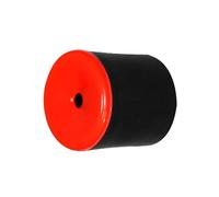Fart Prank Toy | Fart Sounds Novelty Toy | Extruded Tube for Farting for Corporate Events, Dinner Parties, April Fools' Day and Friends Meetings.