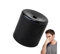 Fart Prank Toy - Pooters Sound Fun, Handheld Gag Device | Novelty Fart Noise Creator, Air Squeeze Sound Machine, Corporate Laughs Dinner Entertainment April Fools Friend Party Jokes Anytime