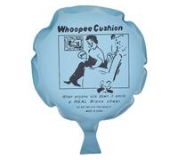 Fart Sound Cushion - Classic Prank Joke Pillow, Loud Flatulence Noise Maker, Lightweight Reusable | Laughter Provided Humor Toy For Parties, Living Room, Sofa, Bedroom, Group Entertainment