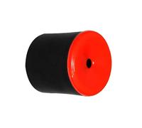 Fart Sound Maker | Toddler Prank Toy,Portable Creative Prank Fart Noise Maker for Travel Holiday Camping Party Family Workplace Gathering April Fool's Day