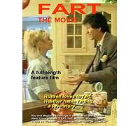 Fart, The Movie