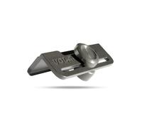 Fart Tool Vola Racing Square (with knob) 87°