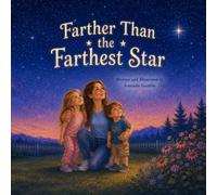Farther Than The Farthest Star