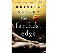 Farthest Edge: 2 (Honey)