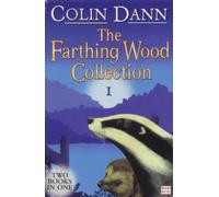 Farthing Wood Collection 1
