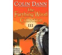 Farthing Wood Collection 3