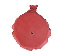 Farting Cushion Whoopee Cushion Simulate Farting Squeeze Farting Toys Create Farting Sounds Prop Prank Makers April Fools Toys Spoof Tricks Funny Toys Tricky Funny Toys (random)