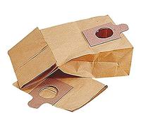 Fartools 101833 Dust Bags 16 L Set of 5
