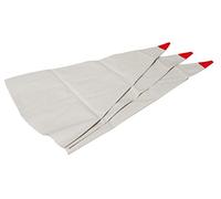 Fartools 116525 Grouting Bag