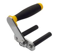 Fartools 2 x Claw Plate Grips 212033