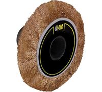 Fartools Brass Brush for Mini Renovator