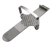 Fartools Drywall Board Stirrup Lifter Steel