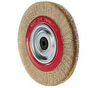 Fartools Metal Brush for turt