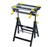 Fartools WB 600 Folding Workshop Set Up