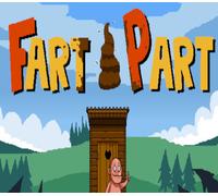 FartPart Steam CD Key
