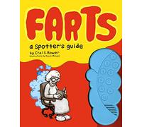 Farts A Spotters Guide