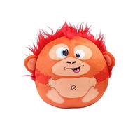FARTY FREDDIE - Pass The Parcel Game Age 4+ & Fart Marchine in one, Hilarious Funny Game, kids game for 4-9yrs