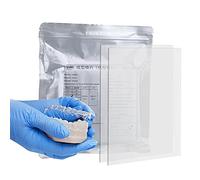 faruijie Thermoforming Dental Sheet Vacuum Forming Sheets Professional Former Plastic