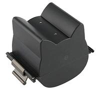 Faruxue Aluminized Bread and Loaf Tins, Reusable Bread Loaf Pan Non-Stick Bread Mold, Cute Cat Shaped Bread Baking Tool for DIY Cakes Biscuits, 12.7X12X11CM