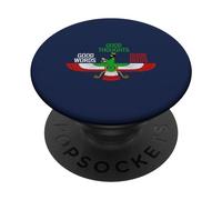 Farvahar Iran Zoroastrian Persian Farvohar Iranian Farvehar PopSockets Swappable PopGrip