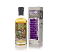 Fary Lochan 6 Year Old - Batch 2 (That Boutique-y Whisky Company) Single Malt Whisky