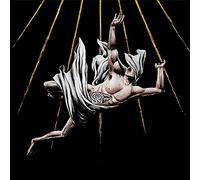 Fas: Ite, Maledicti, In Ignem Aeternum