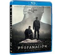 Fasandræberne (The Absent One) (PROFANACION (DEPARTAMENTO Q), Spain Import, see details for languages)