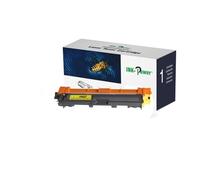 FasaWorld - Compatible with Brother TN241 TN245 TN242 TN246 Magenta Toner Cartridge TN-241M TN-245M TN-242M TN-246M 2,200 Pages - Brother-BT-TN245MG(P)-Generic (P)