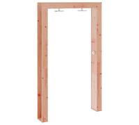 Fasba Outdoor Shower: Stylish Modern Design, Weather-Resistant, Compact Dimensions, Ideal for Poolside or Patio, Easy Assembly Model886342