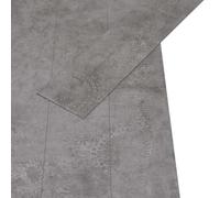 Fasba Self-Adhesive Flooring Planks - Effortless Elegance, Durable PVC, Easy Installation, Indoor Use, Modern Design, Space-Saving Dimensions Model42046308