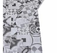 Fasba Self-Adhesive Flooring Planks - Effortless Elegance, Durable PVC, Easy Installation, Indoor Use, Modern Design, Space-Saving Dimensions Model42046287