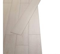 Fasba Self-Adhesive Flooring Planks - Effortless Elegance, Durable PVC, Easy Installation, Indoor Use, Modern Design, Space-Saving Dimensions Model42046433