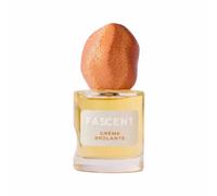 Fascent Crème Brûlante Eau De Parfum Spray 30ml