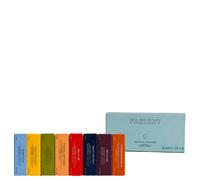 Fascent Discovery Set