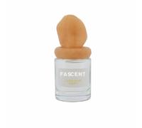 Fascent L'Eau D'Or Dort Eau De Parfum Spray 30ml