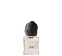 Fascent Milky No Way 30ml