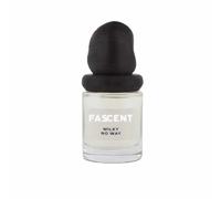 Fascent Milky No Way Eau De Parfum Spray 30ml