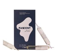 Fascent Milky No Way - Vial Refills