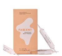 Fascent Radical Softness - Vial Refills