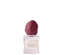 Fascent Red Flag 30ml