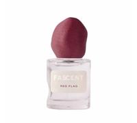 Fascent Red Flag Eau De Parfum Spray 30ml