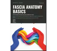 Fascia Anatomy Basics: Understanding Myofascial Release & Connective Tissue