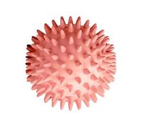 Fascia Ball - 6 cm Trigger Point Ball | Deep Tissue Ergonomic Muscle Ball | Roller Massager for Muscle Regeneration Relaxation | Yoga Gym Accessories for Shoulder Leg Neck