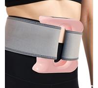 Fascia Blasters for Cellulite Fascia Release Scar Tissue Massage Tool