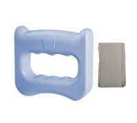 Fascia Blasters for Cellulite Roller Massager, Scar Tissue Healing Tool