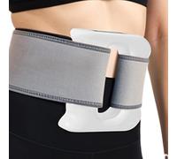 Fascia Blasters for Cellulite Soft Tissue Release Tool, Roller Massager | Arm Massager for Scar Tissue Massage Tool, Muscle Tension Relief, Deep Tissue Recovery, Back Leg Shoulder Foot Massage